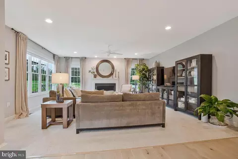 Other - 23 Hunting Ct, Edgewater, MD 21037 photo 10 of 22