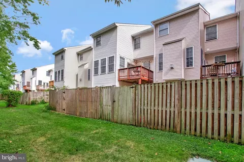 227 Braxton Way #227, Edgewater, MD 21037 photo 49