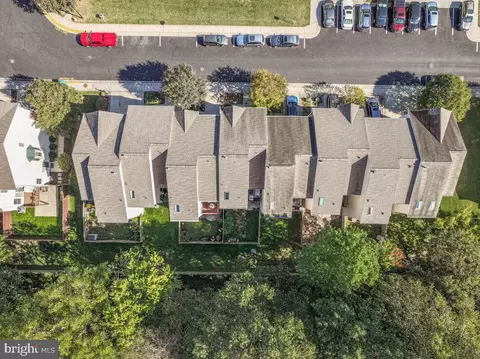 227 Braxton Way #227, Edgewater, MD 21037 photo 51