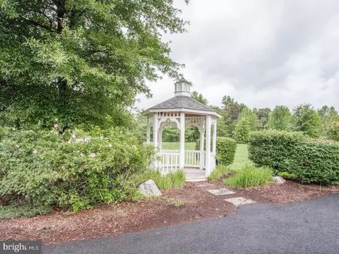 227 Braxton Way #227, Edgewater, MD 21037 photo 10