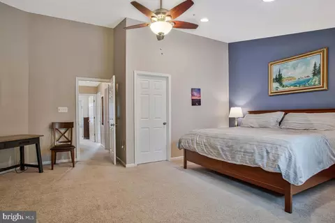227 Braxton Way #227, Edgewater, MD 21037 photo 34