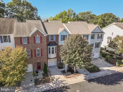 227 Braxton Way #227, Edgewater, MD 21037 photo 52