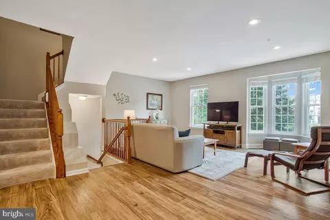 227 Braxton Way #227, Edgewater, MD 21037 photo 26