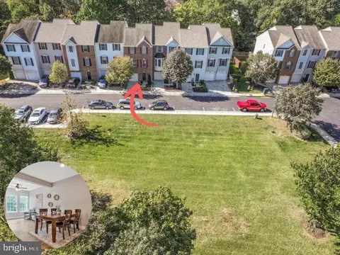 227 Braxton Way #227, Edgewater, MD 21037