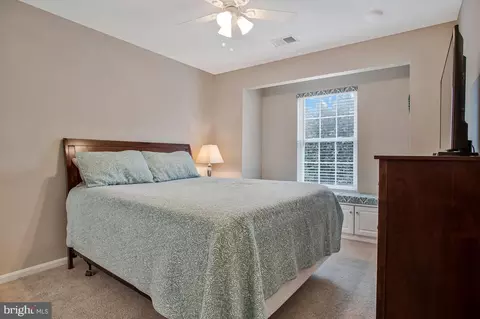 227 Braxton Way #227, Edgewater, MD 21037 photo 35