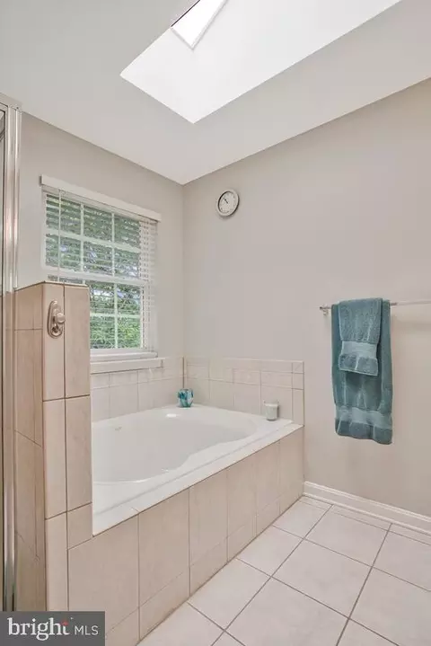 227 Braxton Way #227, Edgewater, MD 21037 photo 33