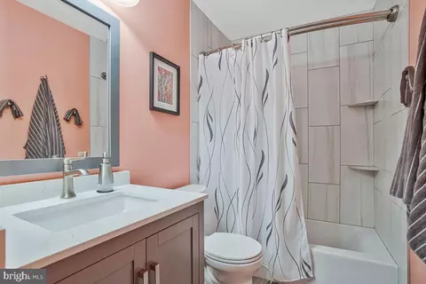 227 Braxton Way #227, Edgewater, MD 21037 photo 39