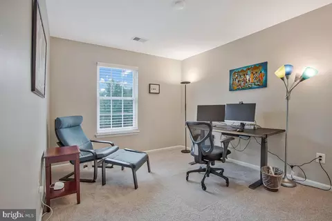 227 Braxton Way #227, Edgewater, MD 21037 photo 37