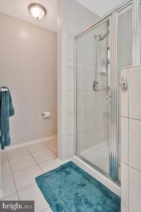227 Braxton Way #227, Edgewater, MD 21037 photo 32