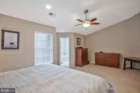 227 Braxton Way #227, Edgewater, MD 21037 photo 30