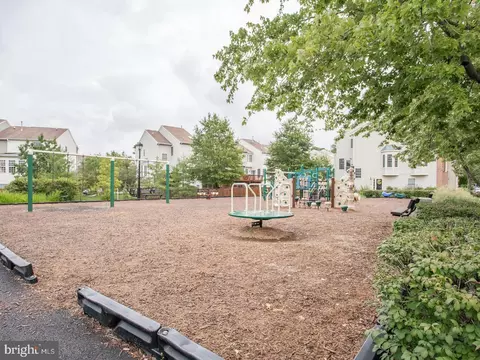 227 Braxton Way #227, Edgewater, MD 21037 photo 11