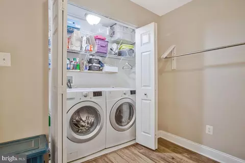 227 Braxton Way #227, Edgewater, MD 21037 photo 46
