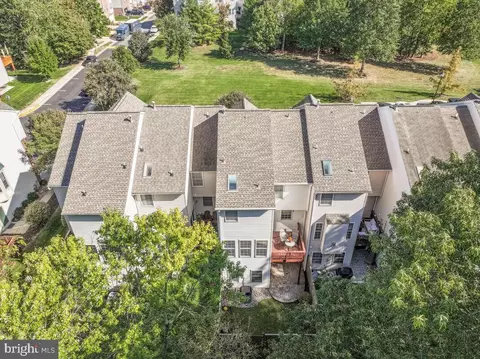 227 Braxton Way #227, Edgewater, MD 21037 photo 5