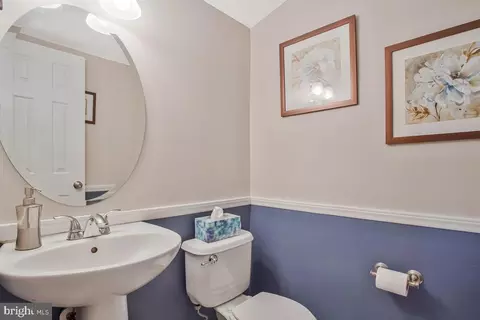227 Braxton Way #227, Edgewater, MD 21037 photo 40