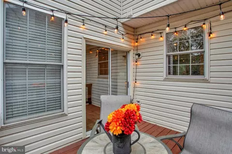 227 Braxton Way #227, Edgewater, MD 21037 photo 25