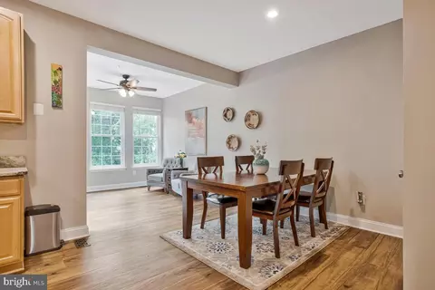 227 Braxton Way #227, Edgewater, MD 21037 photo 20