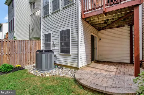 227 Braxton Way #227, Edgewater, MD 21037 photo 50