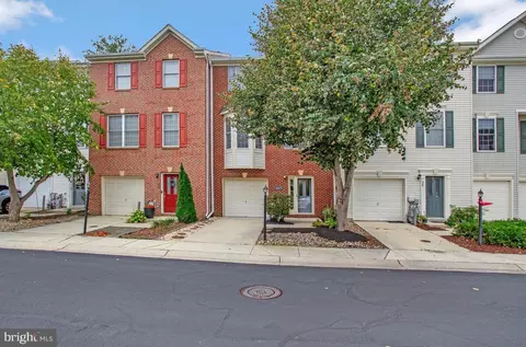 227 Braxton Way #227, Edgewater, MD 21037 photo 14