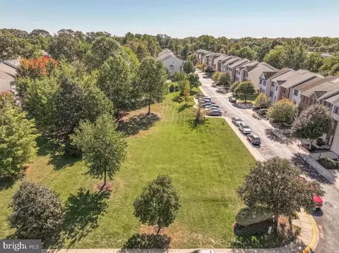 227 Braxton Way #227, Edgewater, MD 21037 photo 57