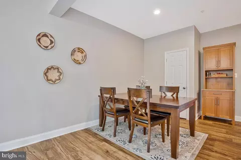 227 Braxton Way #227, Edgewater, MD 21037 photo 21