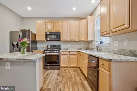 227 Braxton Way #227, Edgewater, MD 21037 photo 17