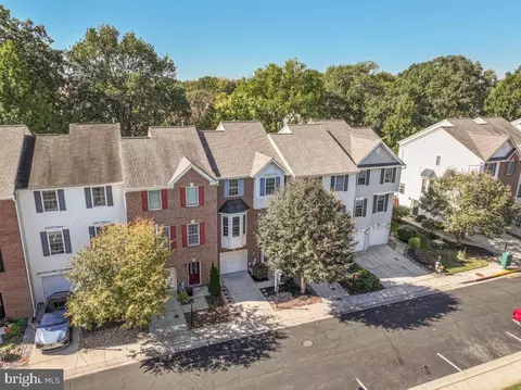 227 Braxton Way #227, Edgewater, MD 21037 photo 54