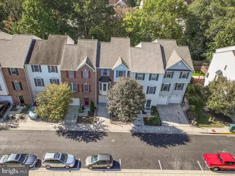 227 Braxton Way #227, Edgewater, MD 21037 photo 55