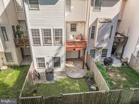 227 Braxton Way #227, Edgewater, MD 21037 photo 9