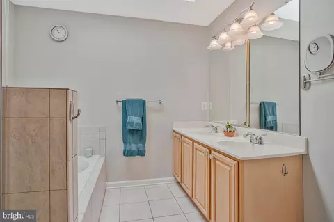 227 Braxton Way #227, Edgewater, MD 21037 photo 31