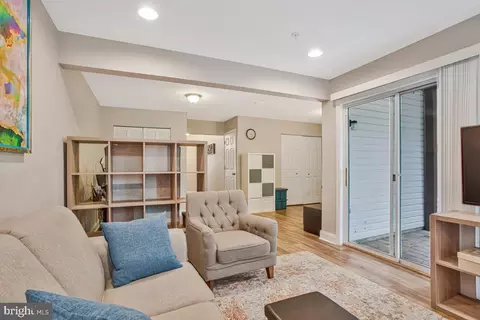 227 Braxton Way #227, Edgewater, MD 21037 photo 45