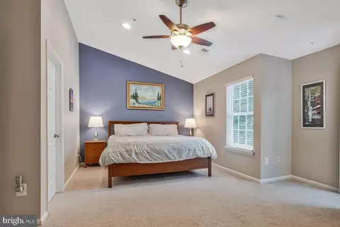 227 Braxton Way #227, Edgewater, MD 21037 photo 29