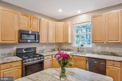 227 Braxton Way #227, Edgewater, MD 21037 photo 19