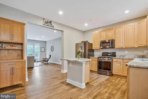 227 Braxton Way #227, Edgewater, MD 21037 photo 16