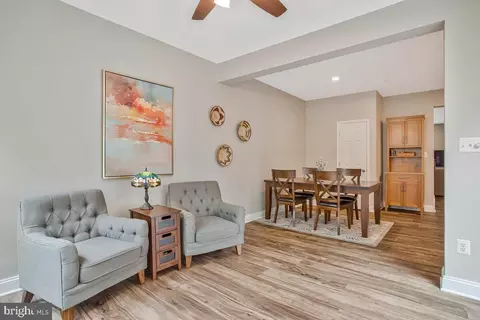 227 Braxton Way #227, Edgewater, MD 21037 photo 23