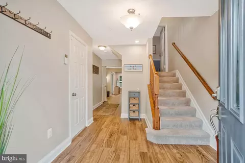 227 Braxton Way #227, Edgewater, MD 21037 photo 41
