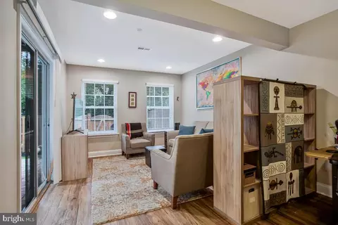 227 Braxton Way #227, Edgewater, MD 21037 photo 44