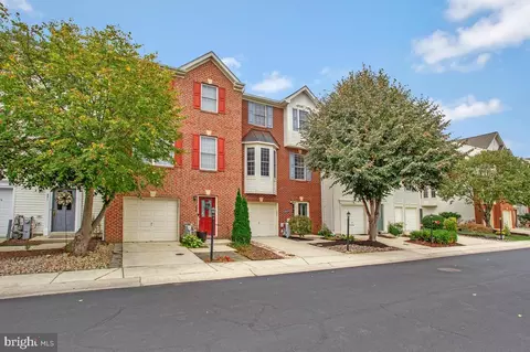 227 Braxton Way #227, Edgewater, MD 21037 photo 2