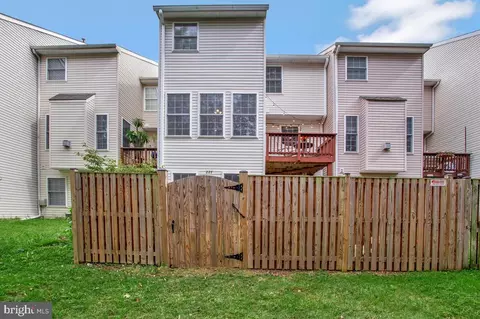 227 Braxton Way #227, Edgewater, MD 21037 photo 47