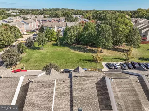 227 Braxton Way #227, Edgewater, MD 21037 photo 3