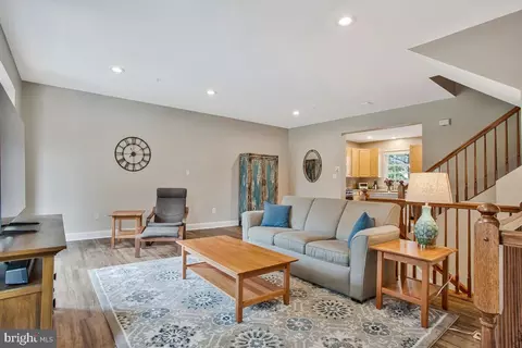 227 Braxton Way #227, Edgewater, MD 21037 photo 27