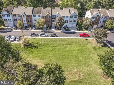 227 Braxton Way #227, Edgewater, MD 21037 photo 56