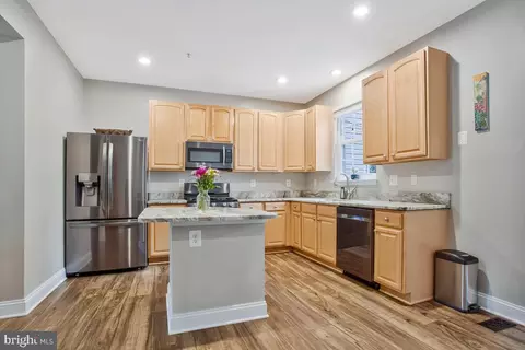 227 Braxton Way #227, Edgewater, MD 21037 photo 15