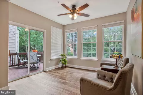 227 Braxton Way #227, Edgewater, MD 21037 photo 22