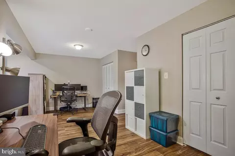 227 Braxton Way #227, Edgewater, MD 21037 photo 43