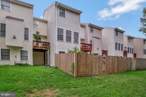 227 Braxton Way #227, Edgewater, MD 21037 photo 48