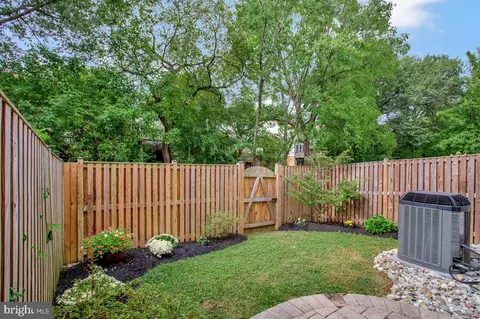 227 Braxton Way #227, Edgewater, MD 21037 photo 6