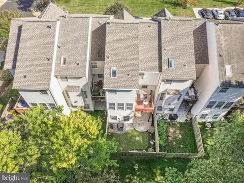 227 Braxton Way #227, Edgewater, MD 21037 photo 60