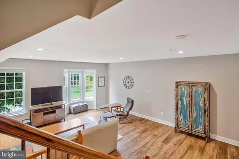 227 Braxton Way #227, Edgewater, MD 21037 photo 28