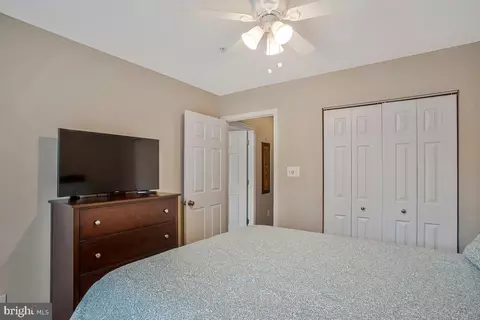 227 Braxton Way #227, Edgewater, MD 21037 photo 36