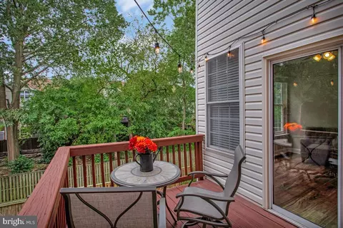 227 Braxton Way #227, Edgewater, MD 21037 photo 24